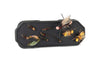 Umpqua LINK HatchPad Double