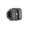 Umpqua LINK HatchPad Single
