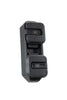 Umpqua LINK GearDock Double