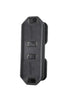 Umpqua LINK GearDock Double