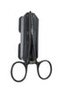Umpqua LINK GearDock Double