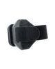 UMPQUA LINK DryDock Floatant Holder