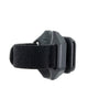 UMPQUA LINK DryDock Floatant Holder