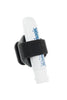 UMPQUA LINK DryDock Floatant Holder