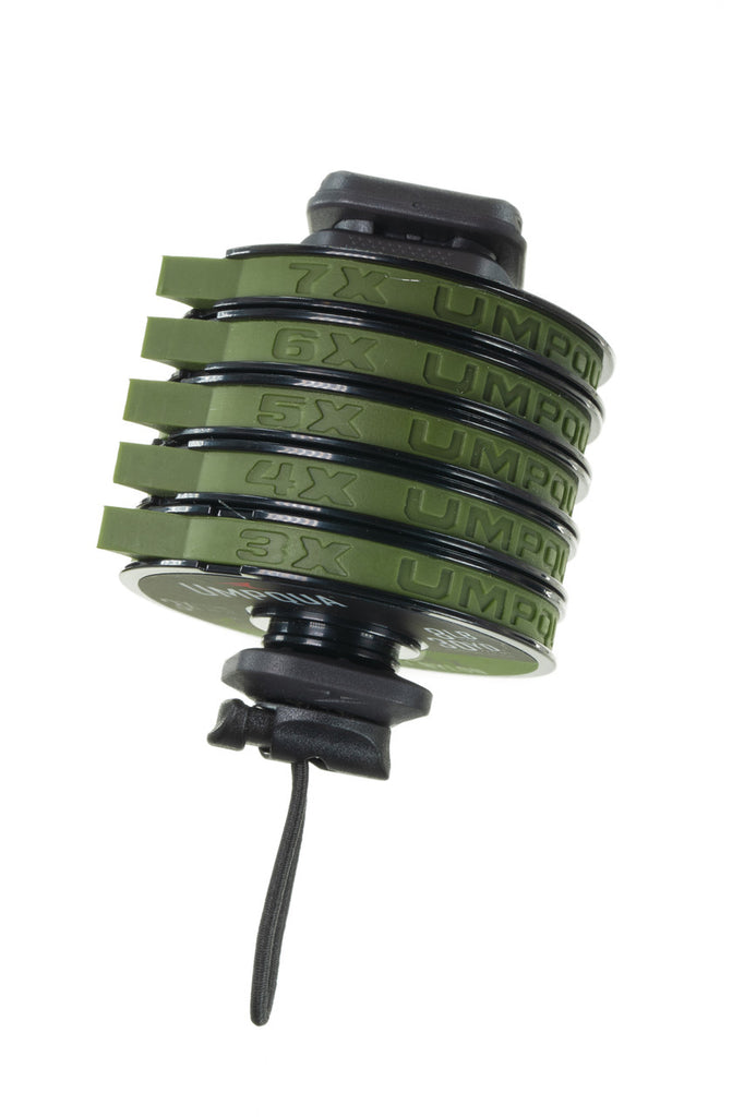 Umpqua LINK Tippet Tower