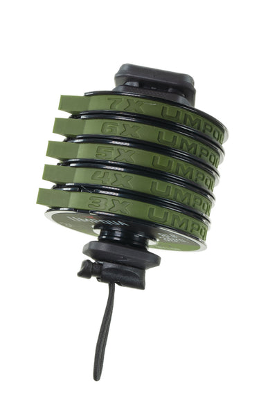 Umpqua LINK Tippet Tower
