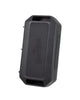Umpqua LINK HatchVault
