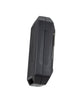 Umpqua LINK HatchVault