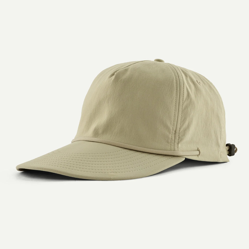 Spoonbill Merganzer Hat