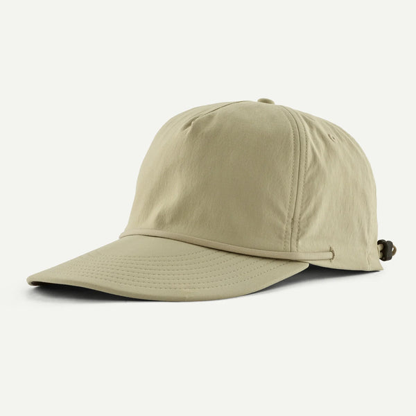 Spoonbill Merganzer Hat