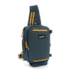 Umpqua Northfork Sling Pack