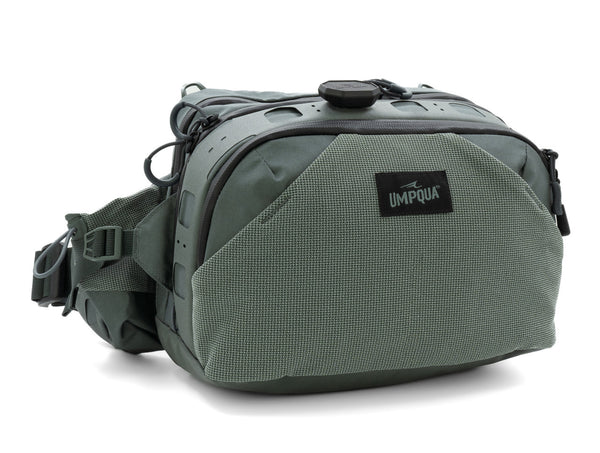 Umpqua SWIFTLINK Ledges Waist