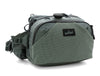 Umpqua SWIFTLINK Ledges Waist