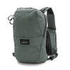 Umpqua SWIFTLINK Overlook Chest