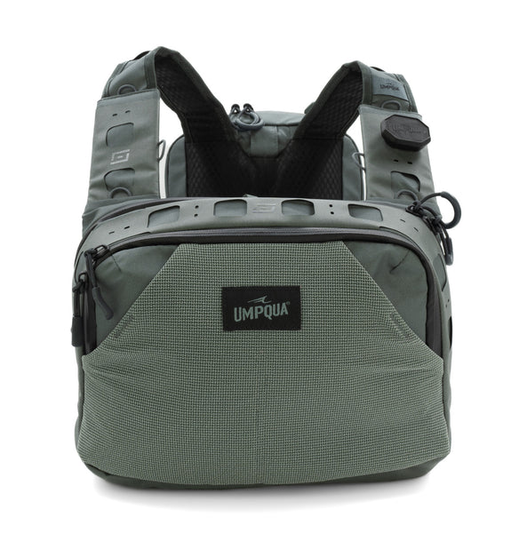 Umpqua SWIFTLINK Overlook Chest
