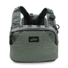 Umpqua SWIFTLINK Overlook Chest