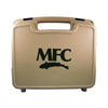 MFC Boat Box