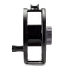 Orvis SSR Disc Reel
