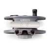 Orvis Clearwater Reel