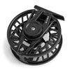 Orvis Clearwater Reel