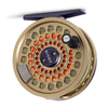 Orvis 2024 Battenkill Click