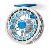 Orvis Ratio Reel