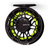 Orvis Hydros Reel