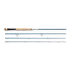 Orvis Recon Saltwater 2026