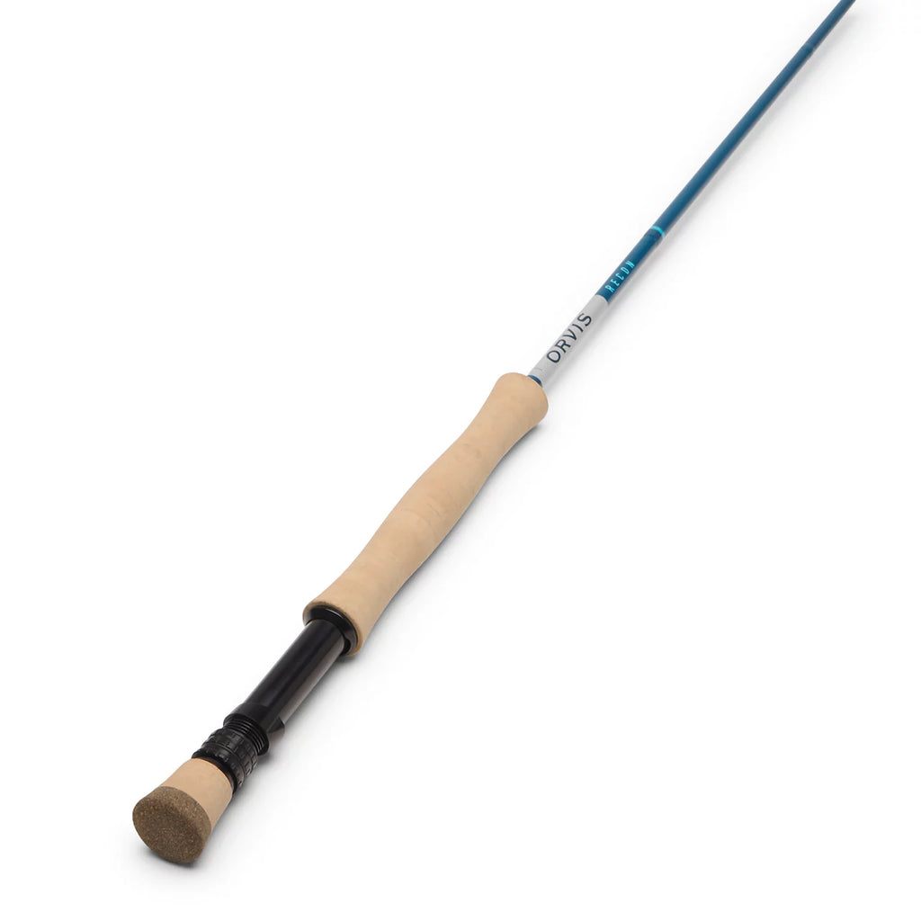 Orvis Recon Saltwater 2026