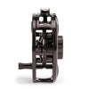 Orvis Hydros Reel