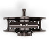 Orvis Hydros Reel