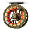 Orvis Hydros Reel