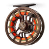 Orvis Hydros Reel