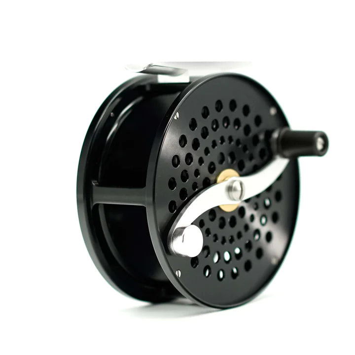 Iwana Large Steelhead Reel