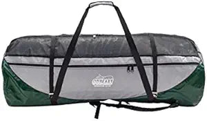 Outcast Frameless Bag