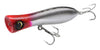 Yo-Zuri Sashimi Bull Popper