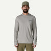 Cap Cool Sun Hoody