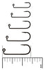 Aquatalon 4550 Jig