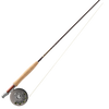 Redington Classic Trout Kit