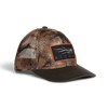 Icon Optifade Mesh Mid Trucker