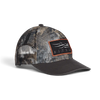 Icon Optifade Mesh Mid Trucker