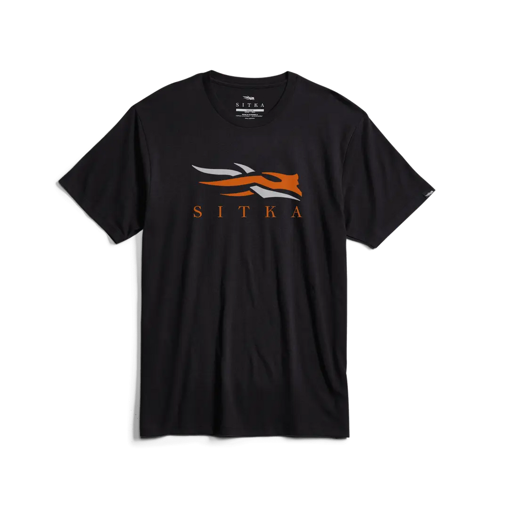 Icon Tee