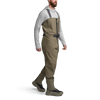 Crosscurrent Zip Gtx Stockingfoot Waders