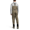 Crosscurrent Zip Gtx Stockingfoot Waders