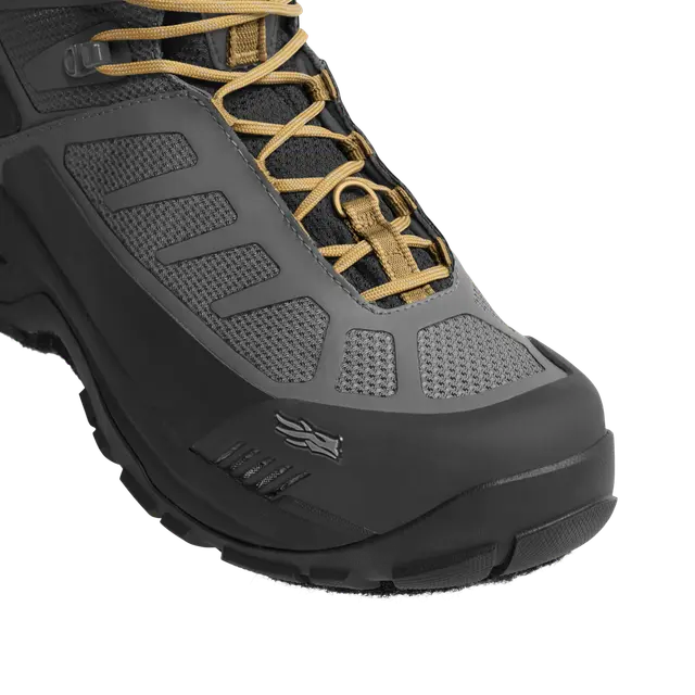 Crosscurrent Wading Boot Felt