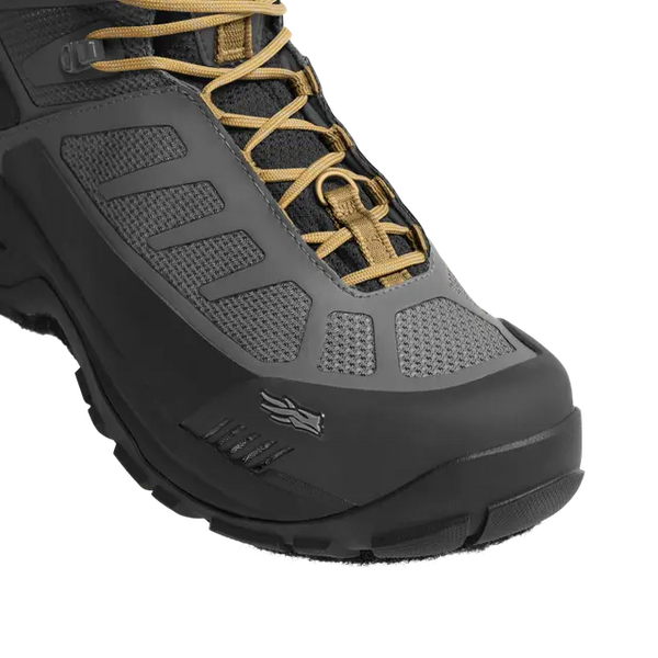 Crosscurrent Wading Boot Felt