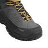 Crosscurrent Wading Boot Felt