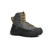 Crosscurrent Wading Boot Felt