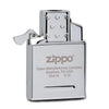 Zippo Butane Insert