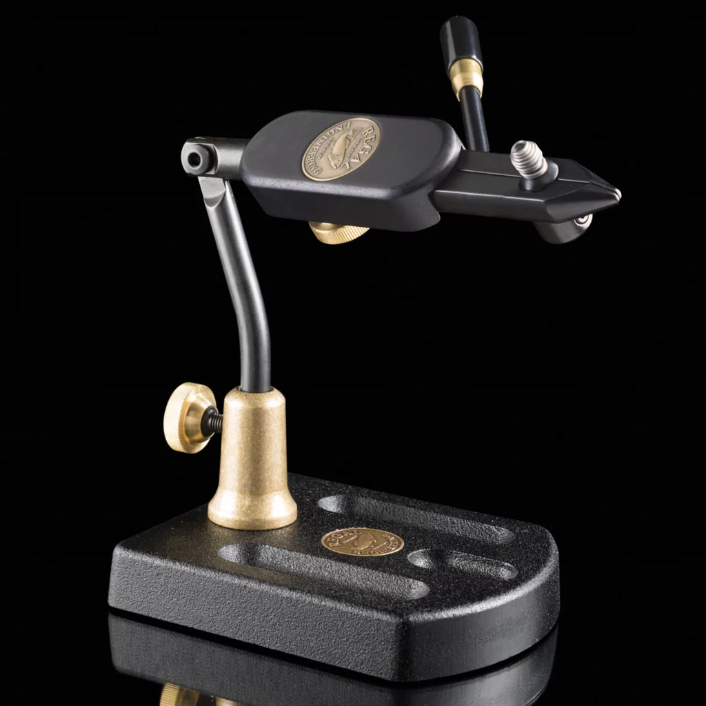 Regal Travel Vise